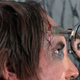 Illustration for article titled J.J. Abrams’ Bad Robot has been secretly working on a 4k Phantasm restoration